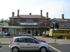 ipswich station.jpg